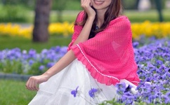 女生帮男生撸管图片